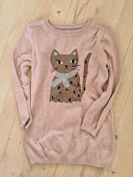 Product image 1 of 6