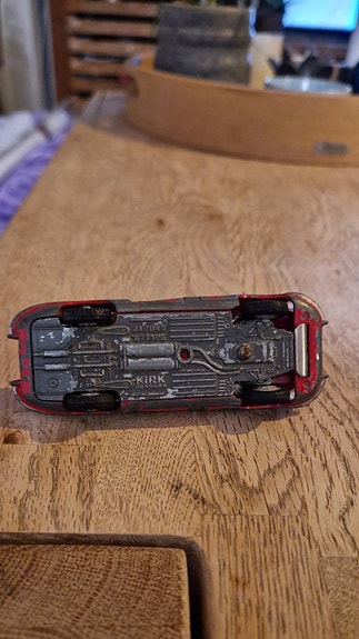 Product image 5 of 6