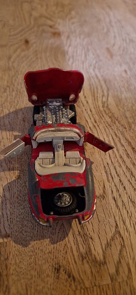 Product image 4 of 6