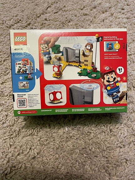 Product image 7 of 7