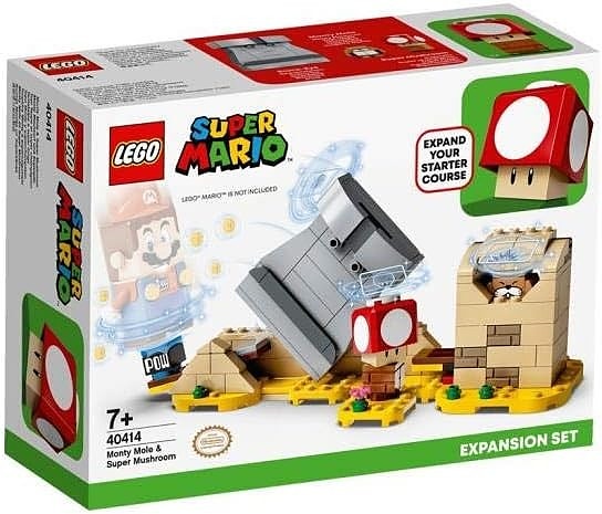 Product image 1 of 7