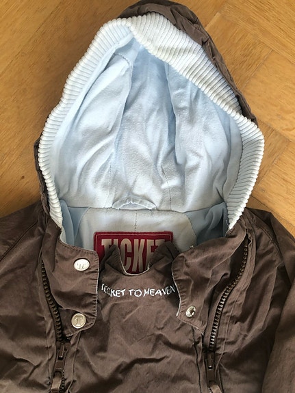 Product image 1 of 3