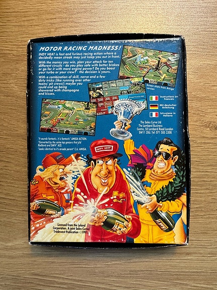 Product image 2 of 5