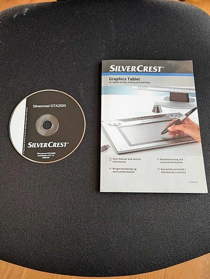 Product image 5 of 6