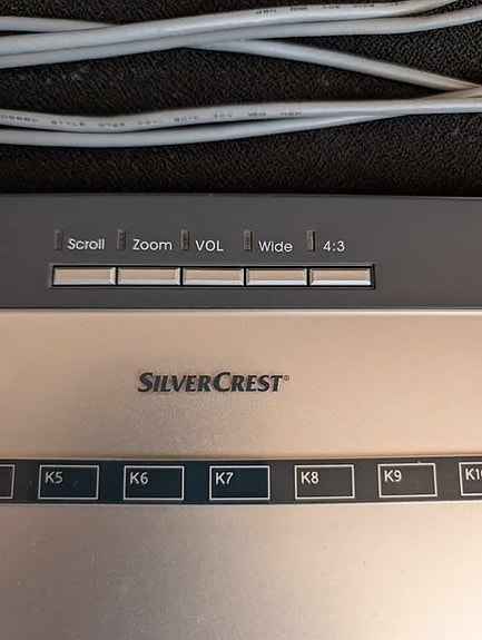 Product image 2 of 6