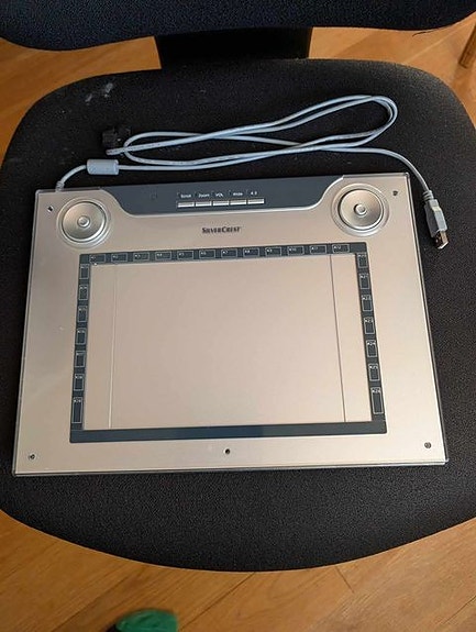 Product image 1 of 6