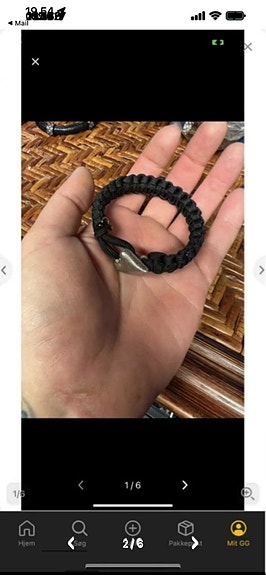 Product image 2 of 6