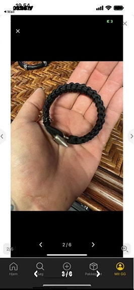 Product image 4 of 6