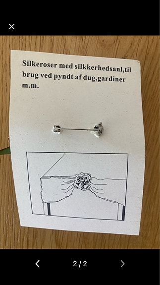 Product image 2 of 2