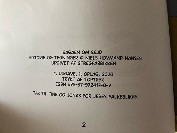 Product image 3 of 7