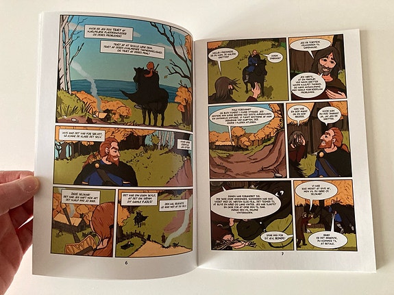 Product image 7 of 7