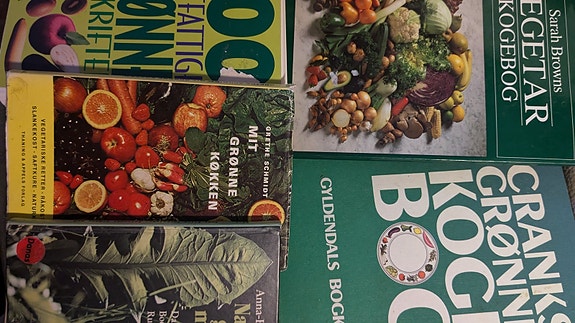 Product image 1 of 4