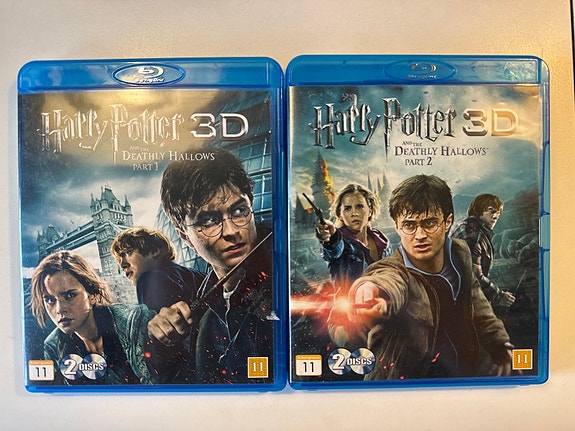 Product image 1 of 2