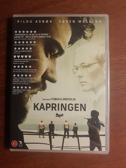 Product image 1 of 2