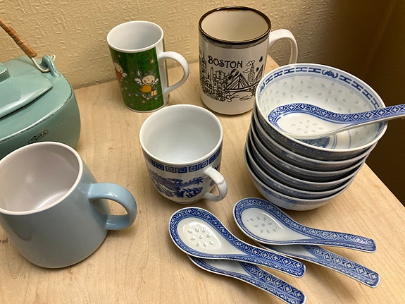 Product image 5 of 8