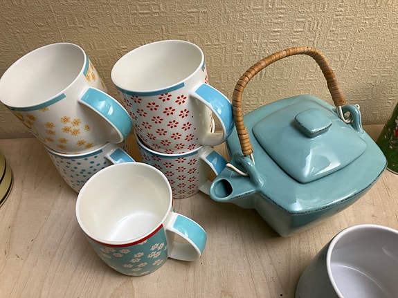 Product image 6 of 8