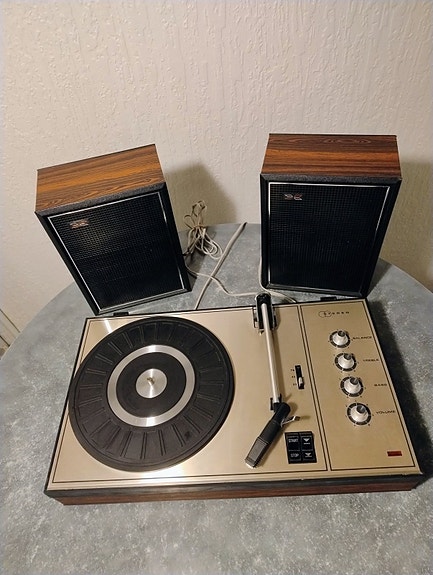 Product image 3 of 8