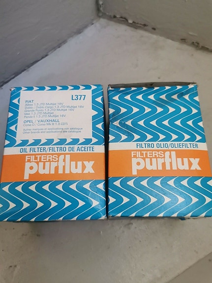 Product image 1 of 2