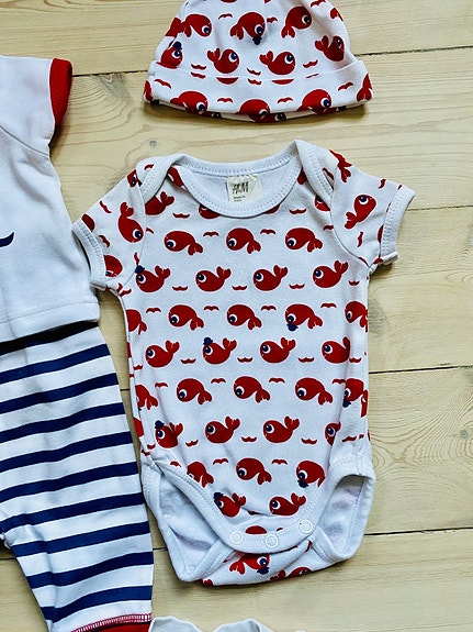 Product image 4 of 8