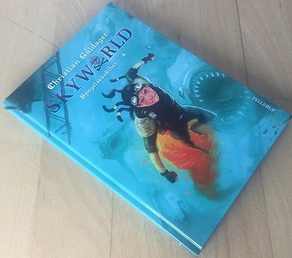 Product image 4 of 8