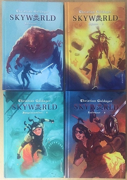 Product image 2 of 8