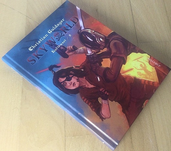 Product image 3 of 8