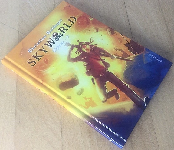 Product image 5 of 8