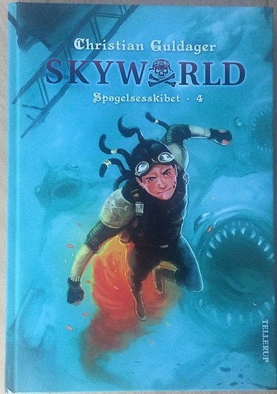 Product image 8 of 8