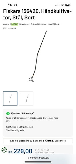 Product image 6 of 7