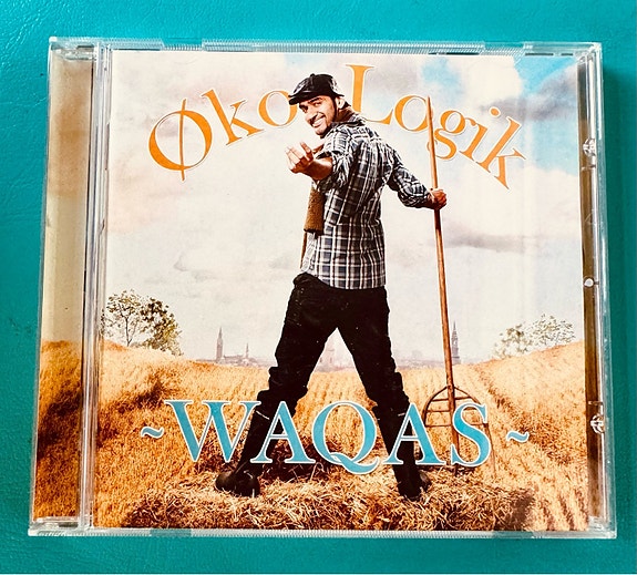 Product image 1 of 3