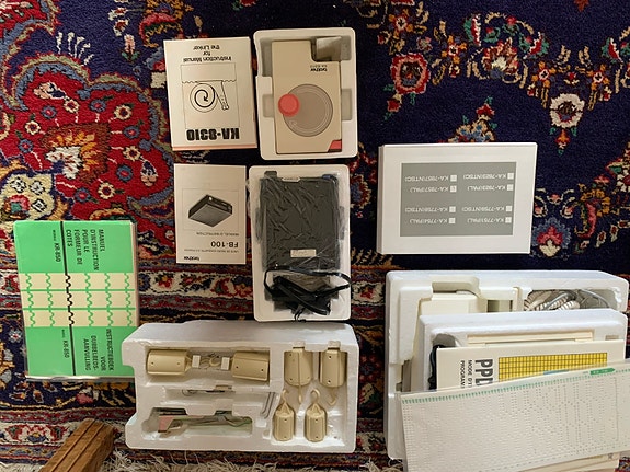 Product image 4 of 6