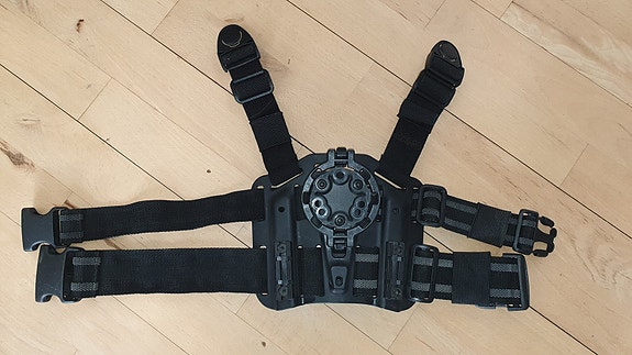 Product image 7 of 8