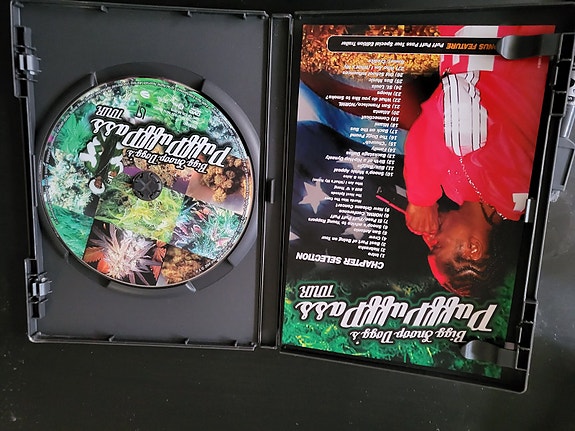 Product image 3 of 6