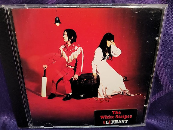 Product image 3 of 8