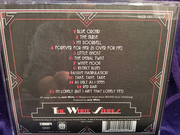 Product image 2 of 8