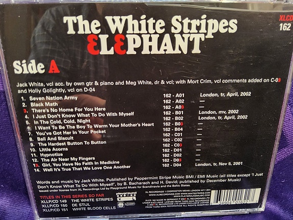 Product image 4 of 8