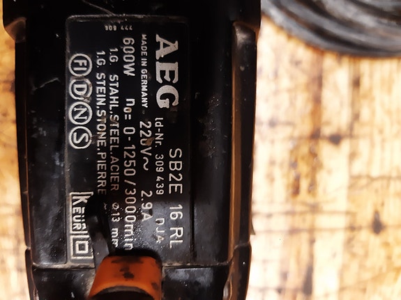 Product image 4 of 6