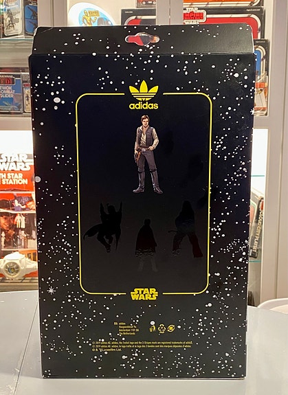 Product image 3 of 8