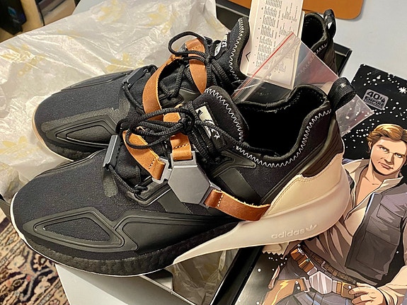 Product image 1 of 8