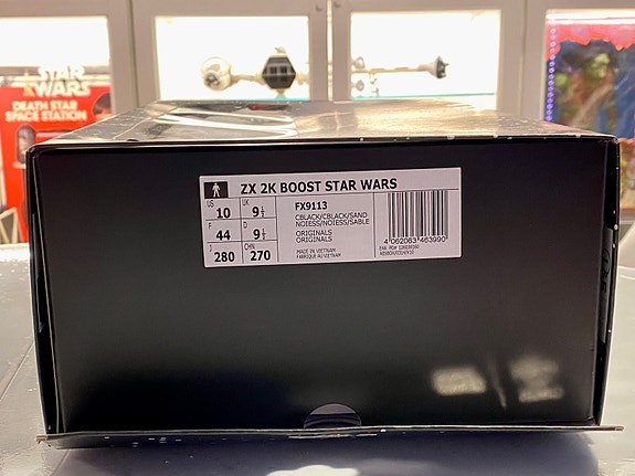 Product image 6 of 8