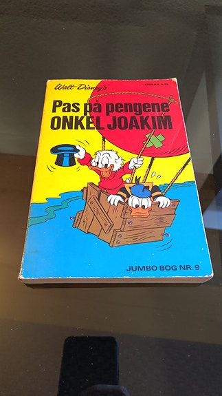 Product image 1 of 3