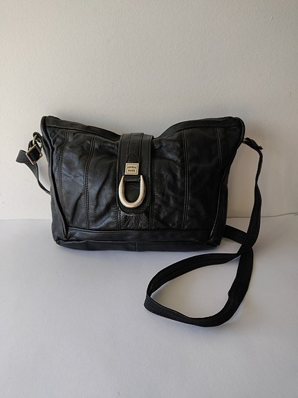 Product image 1 of 8