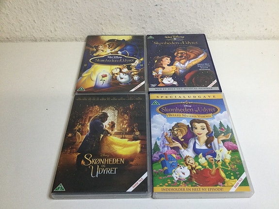 Product image 1 of 2