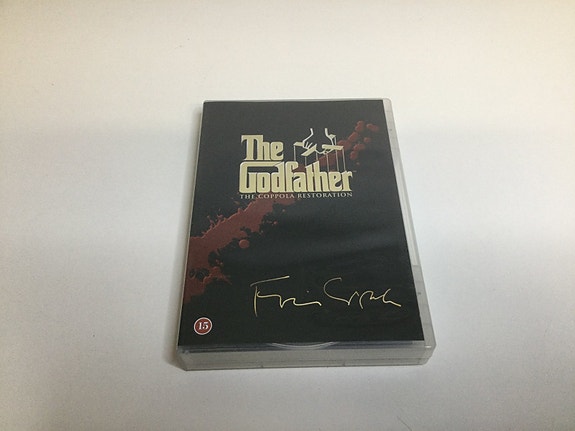 Product image 1 of 3