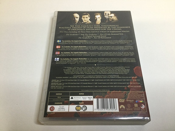 Product image 2 of 3