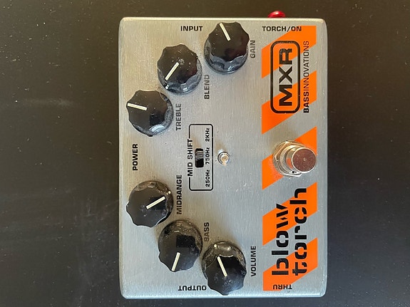 Product image 1 of 3