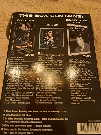 Product image 5 of 5