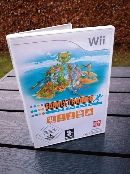 Product image 1 of 4