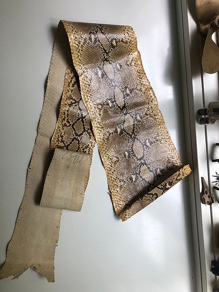 Product image 1 of 7