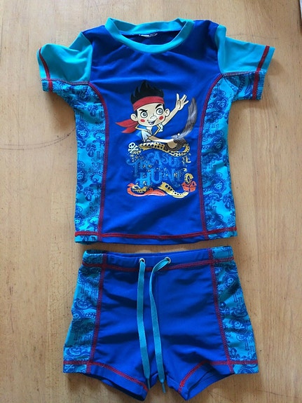 Product image 1 of 6